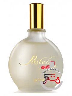 پاستِل جَفرا | pastel jafra